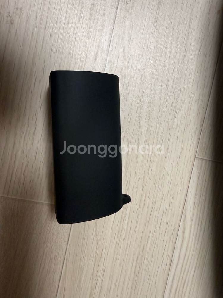 펄스 익스플로러 실리콘 케이스 판매합니다--0