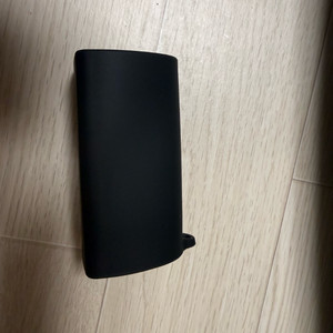 펄스 익스플로러 실리콘 케이스 판매합니다