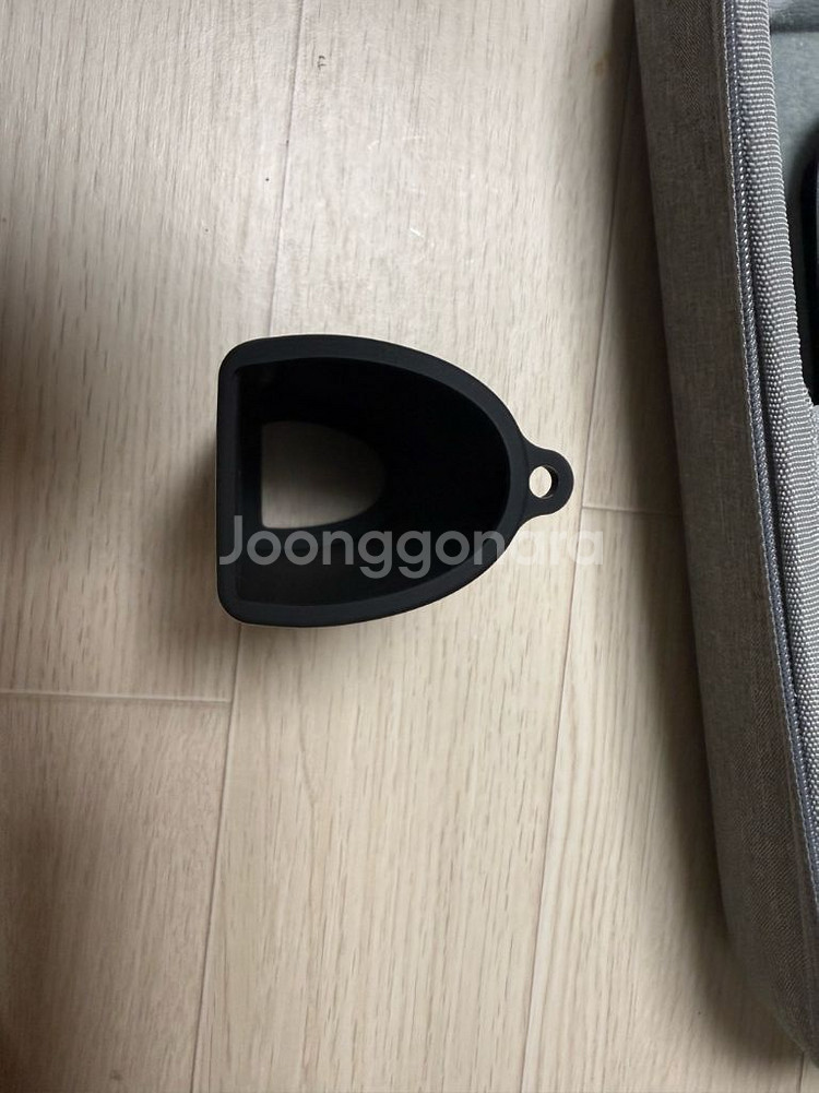 펄스 익스플로러 실리콘 케이스 판매합니다--1