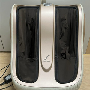 코지마 발마사지기 CMf-640