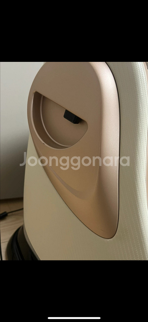 코지마 발마사지기 CMf-640--3