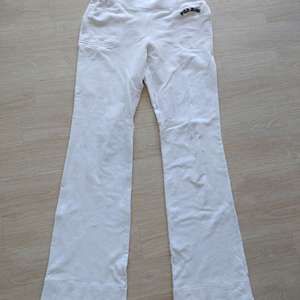 폴로진스 여성 츄리닝 바지 66