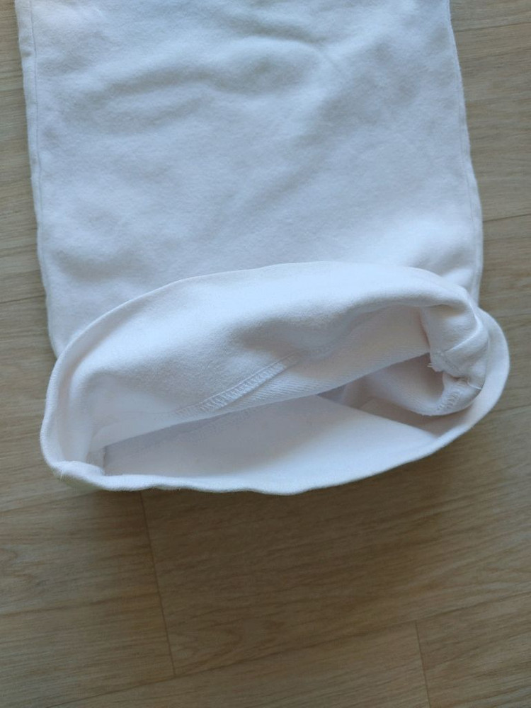 폴로진스 여성 츄리닝 바지 66--3