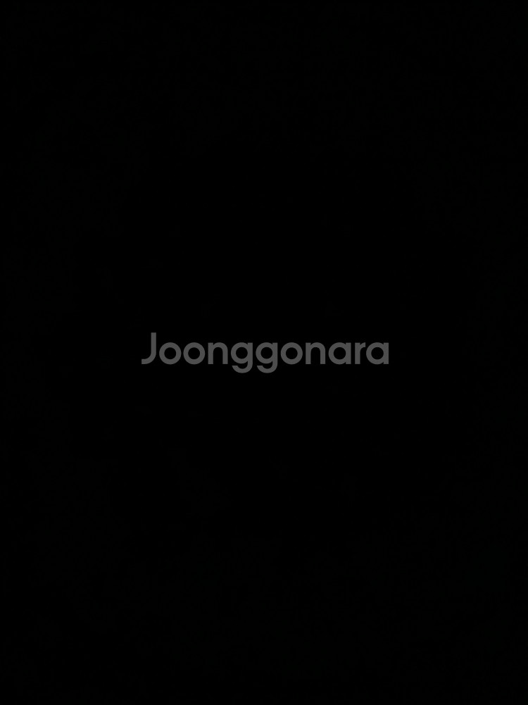 서울경부에서 포항가는 프리미엄 버스 티켓--0