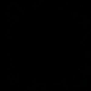 서울경부에서 포항가는 프리미엄 버스 티켓