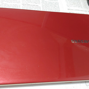 삼성 아티브북4(NT450R5E-K3CR)노트북 팝니다