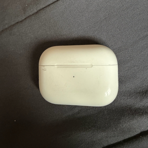 에어팟프로 2세대 c타입