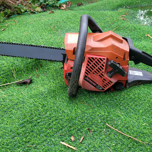 존스레드 엔진톱