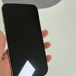 아이폰에어 256 화이트 팝니다