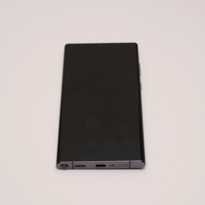 갤럭시 S22 울트라 512 GB