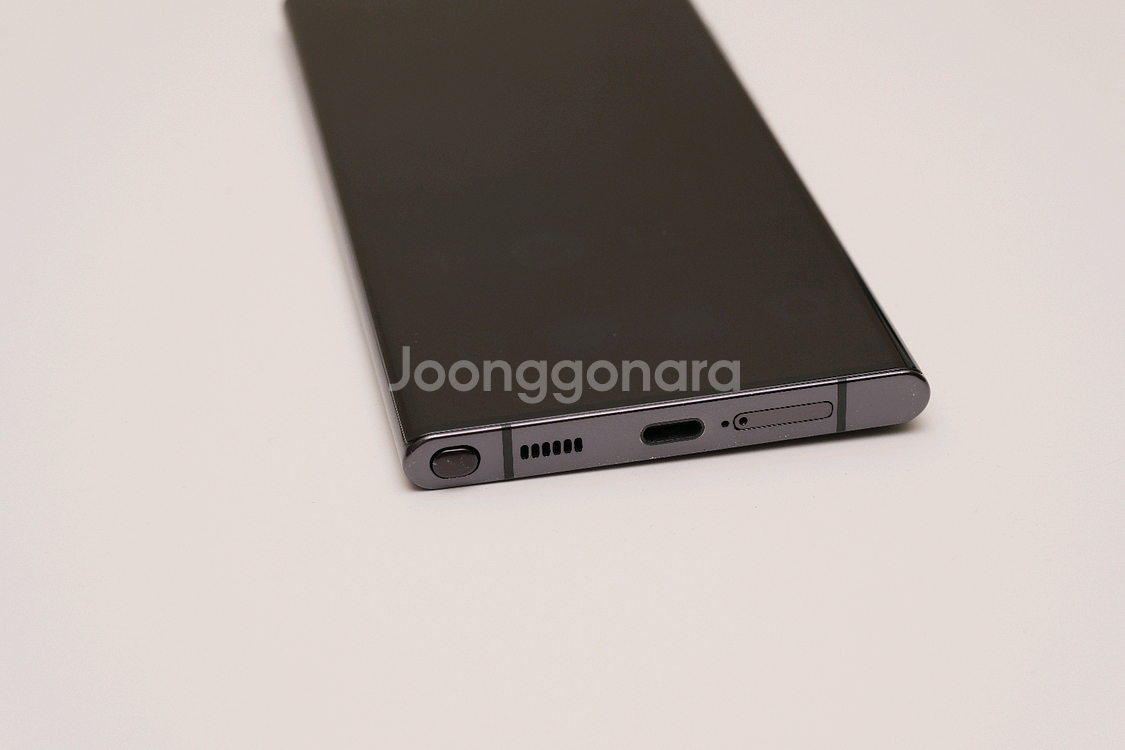 갤럭시 S22 울트라 512 GB--1