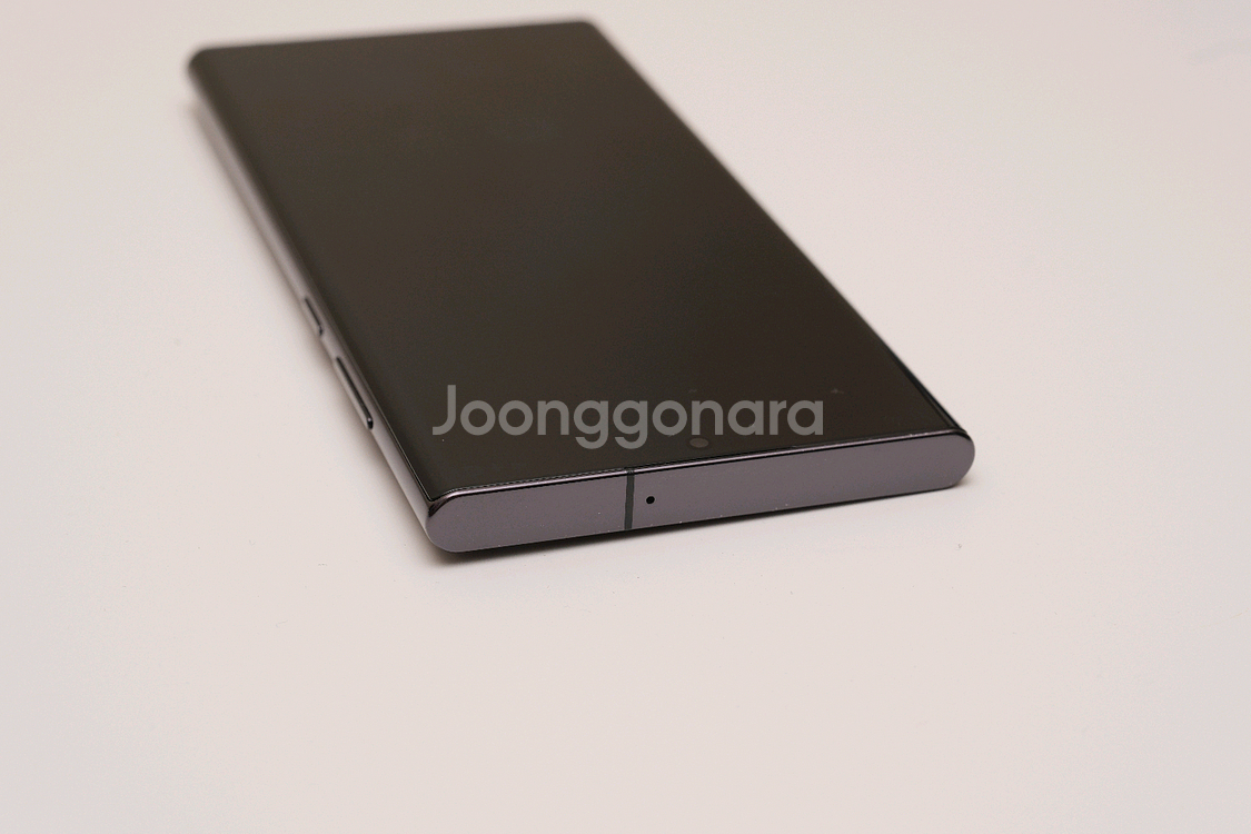 갤럭시 S22 울트라 512 GB--2