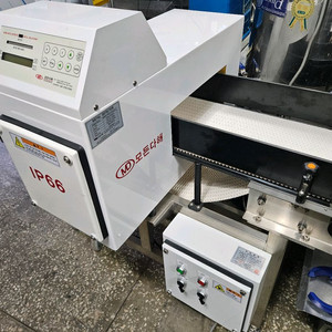 모든다해 금속 검출기(IP66 T3515) 판매1 이미지