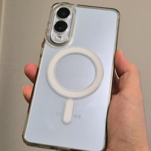 S25엣지 256기가 아이스 블루