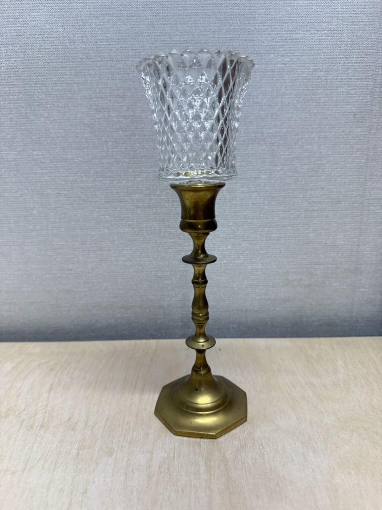 시트로넬라 캔들 야외, 캠핑용 가정용 향초 세트, 내추럴 소이 왁스 캔들, 파티오, 가든,, image size:768x1024