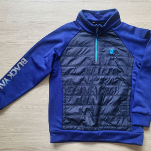 브랜드 남아 상하의 지프 블랙야크 컨버스 레노마 험멜 140~145