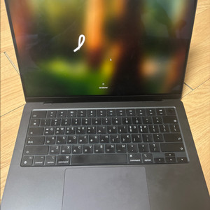 맥북프로 M3 Pro 14인치 18GB