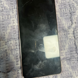 갤럭시 s21(케이스 포함)