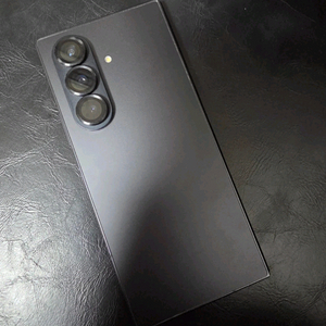 Z폴드7 256기가 자급제