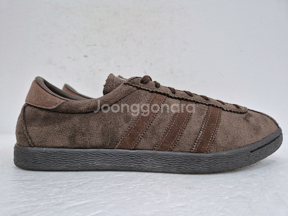 아디다스 토바코 남성 스니커즈 280--0