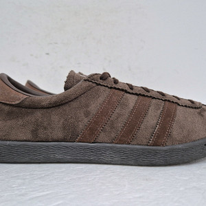 아디다스 토바코 남성 스니커즈 280