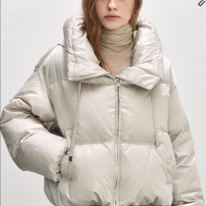 시스템 system 패딩