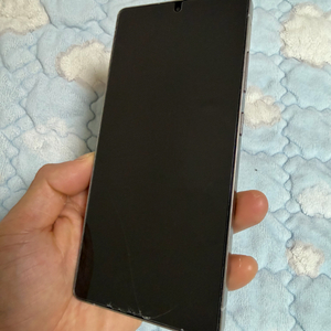 갤럭시 S25 울트라 256GB 티타늄블랙