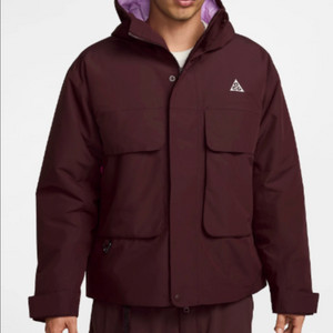 나이키 ACG 스컬피크 스톰핏 자켓 아시아판 L사이즈