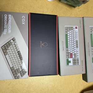 프리플로우 archon e1 pro max