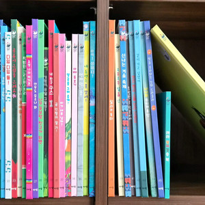 라라랜드 45권 + 증간본 뉴라라랜드 5권