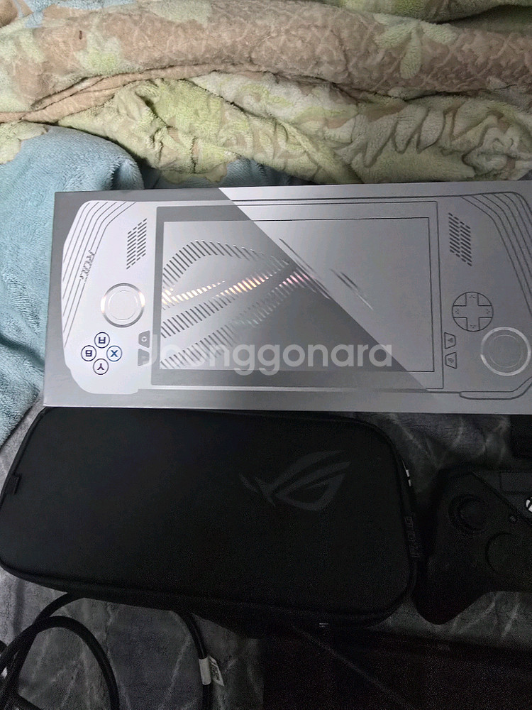 백갈리2테라정발팜니다--0