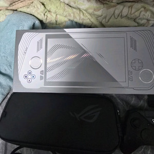 백갈리2테라정발팜니다