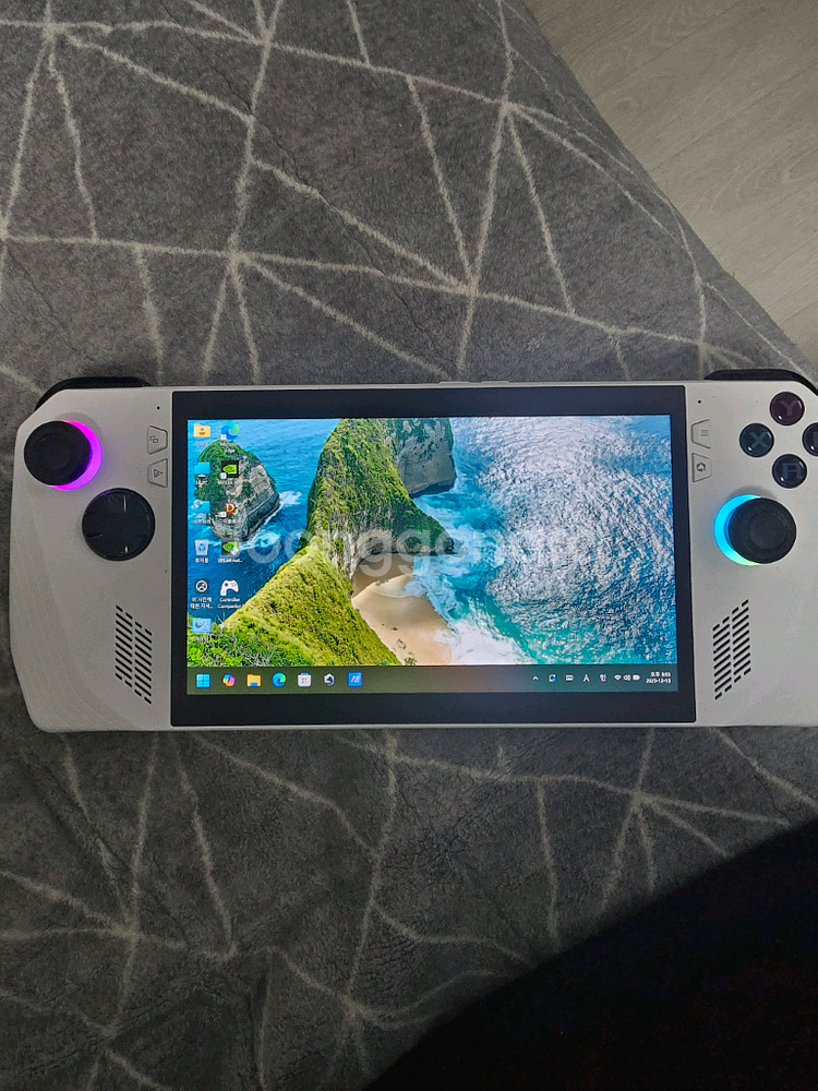 백갈리2테라정발팜니다--1