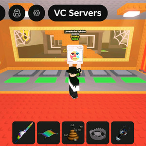 브레인롯즈 훔치기 세탁기 1.5에 급처합니다 (네고 X)