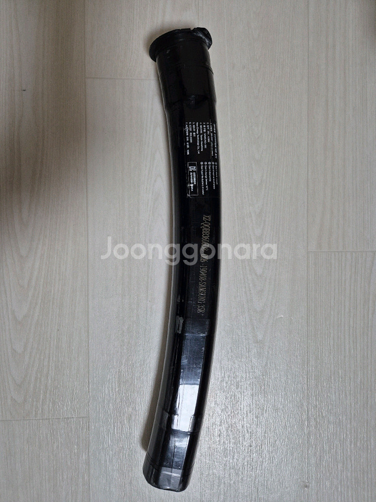 그루 e3t 트라이폴드 전기 자전거 판매합니다--7