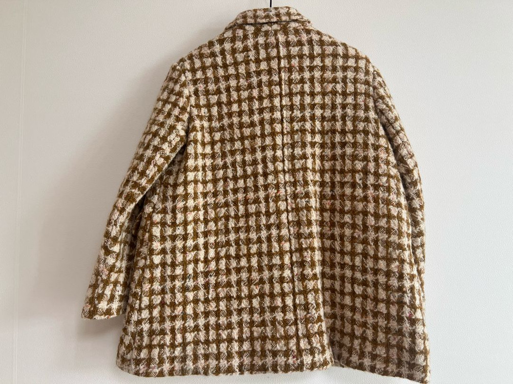 봉쁘앙 코트 6A--2