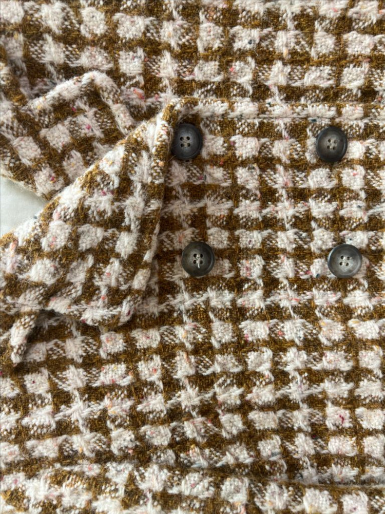 봉쁘앙 코트 6A--3