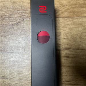 조위 gs-r se 미개봉 판매합니다