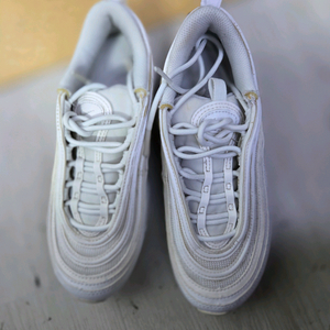 나이키 에어맥스 95운동화225