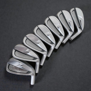 제스타임 라제스타임 FCB 남성 경량스틸 아이언세트 4-PW 7개구성