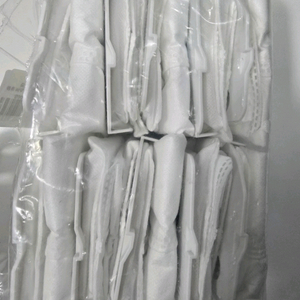 비스포크 제트 220W 먼지봉투 새상품