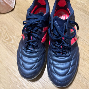 뉴발란스 442 V2 프로 TF 290