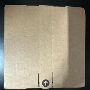 맥미니 M4 16GB/256GB 미개봉