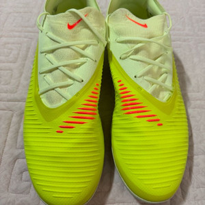 나이키 팬텀6 로우 프로 tf 295