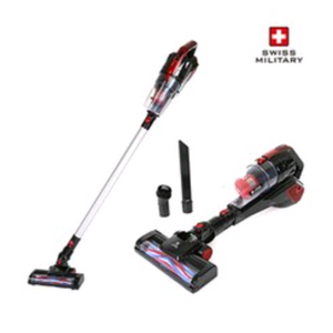 무선청소기 부품