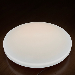 Yeelight 이라이트 (샤오미) LED 스마트 원형 천장등 65cm 50w