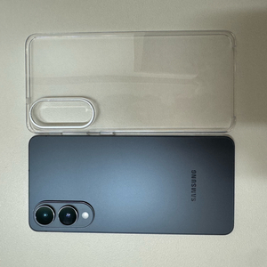 갤럭시S25엣지 512기가 자급제