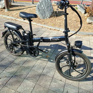 타이탄 700 전기자전거 파스 전용 21ah 대용량 배터리 최상급 판매