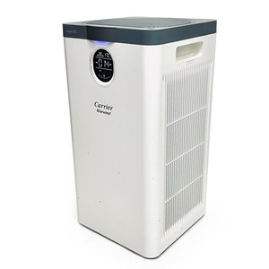 Carrier 공기청정기