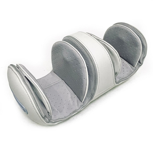 종아리 마사지기